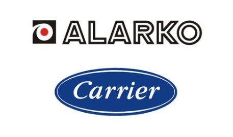 ALARKO