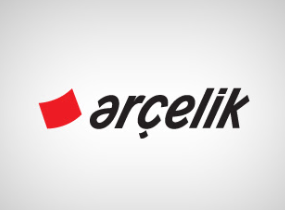 ARÇELİK
