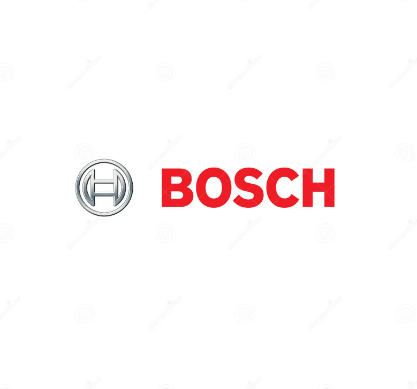 BOSCH