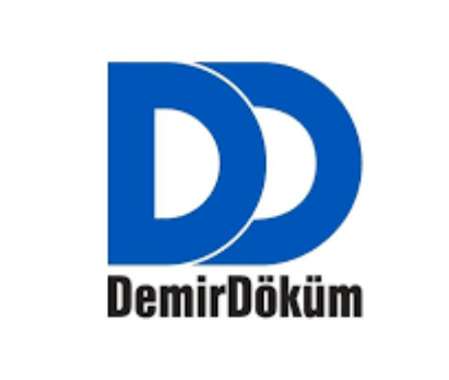 DEMİRDÖKÜM