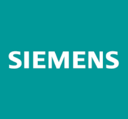SIEMENS
