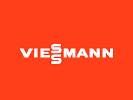 VIESSMANN